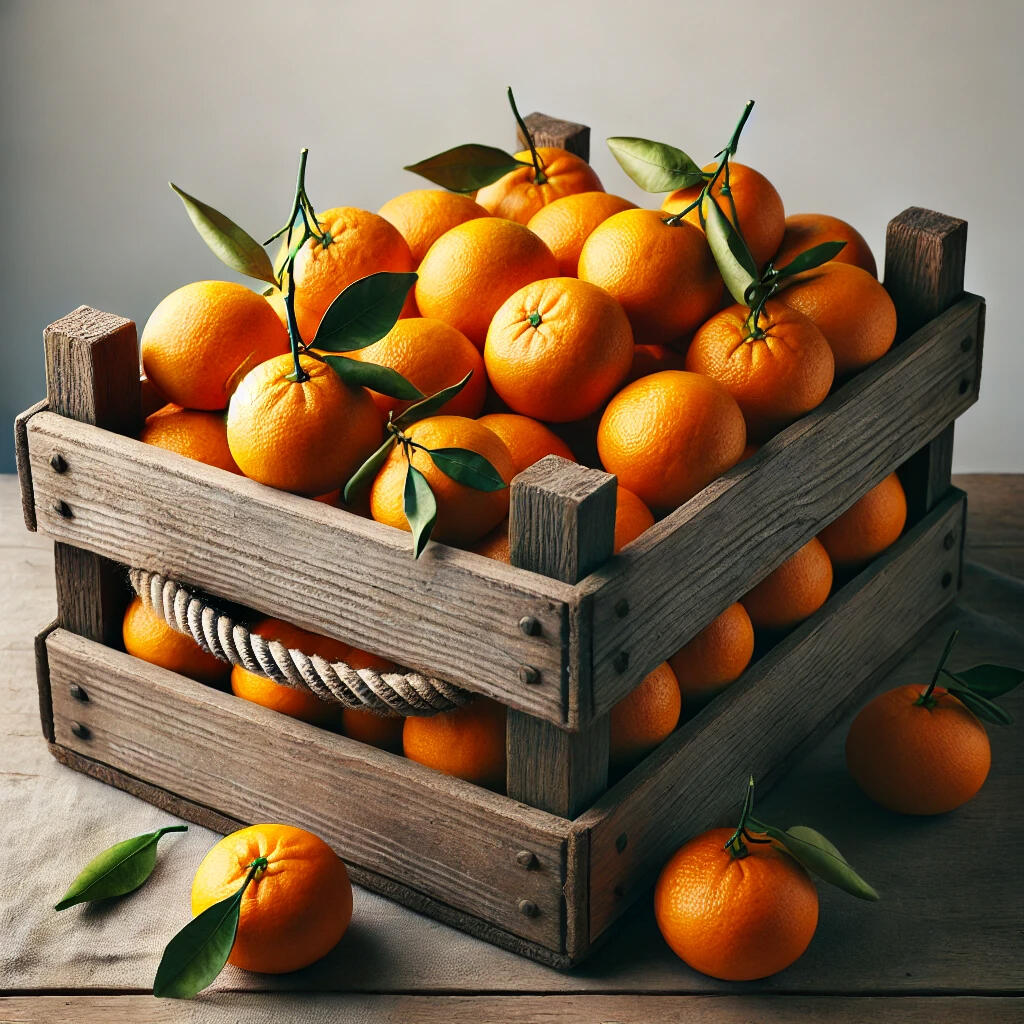 Support team van Yellow Orange Agency, creatief bureau voor strategie en creatie